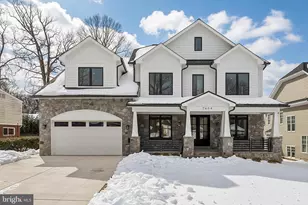 7604 Hemlock St, Bethesda, MD 20817 - Photo 8