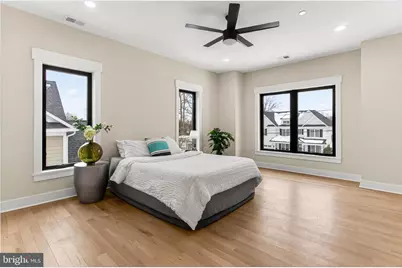 7604 Hemlock Street, Bethesda, MD 20817 - Photo 60