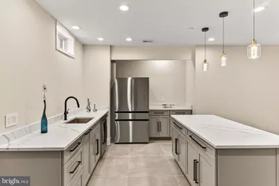 7604 Hemlock Street, Bethesda, MD 20817 - Photo 72