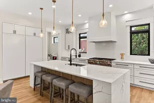 7604 Hemlock St, Bethesda, MD 20817 - Photo 28