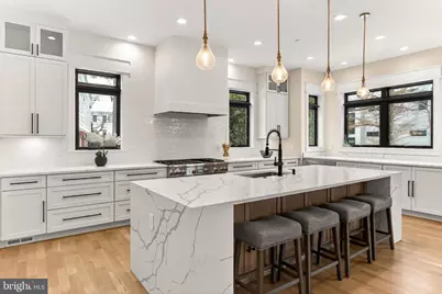 7604 Hemlock Street, Bethesda, MD 20817 - Photo 26