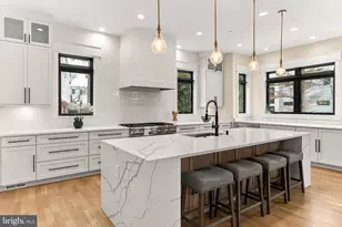 7604 Hemlock St, Bethesda, MD 20817 - Photo 26