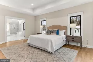 7604 Hemlock St, Bethesda, MD 20817 - Photo 48