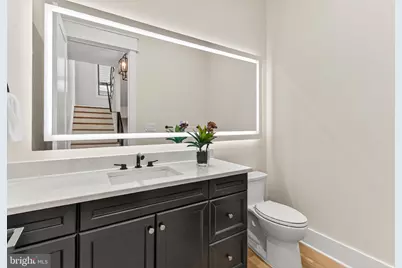 7604 Hemlock Street, Bethesda, MD 20817 - Photo 38