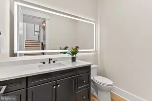 7604 Hemlock St, Bethesda, MD 20817 - Photo 38