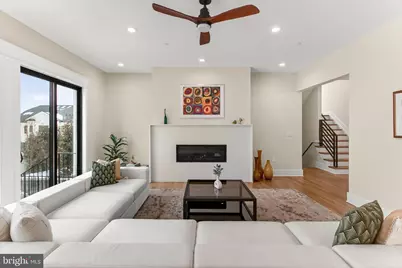 7604 Hemlock Street, Bethesda, MD 20817 - Photo 20