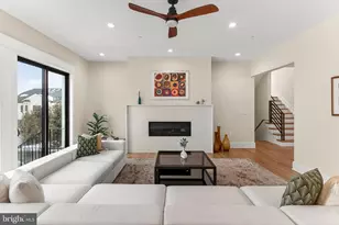 7604 Hemlock St, Bethesda, MD 20817 - Photo 20