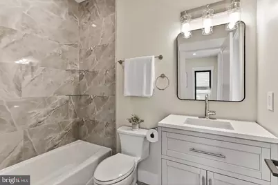 7604 Hemlock Street, Bethesda, MD 20817 - Photo 56