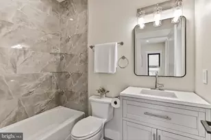 7604 Hemlock St, Bethesda, MD 20817 - Photo 56