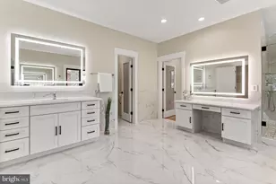 7604 Hemlock St, Bethesda, MD 20817 - Photo 50