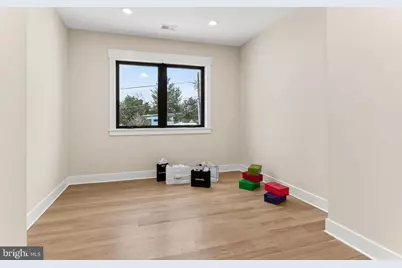7604 Hemlock Street, Bethesda, MD 20817 - Photo 62