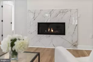 7604 Hemlock St, Bethesda, MD 20817 - Photo 46