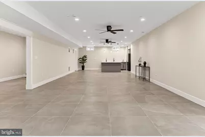 7604 Hemlock Street, Bethesda, MD 20817 - Photo 68