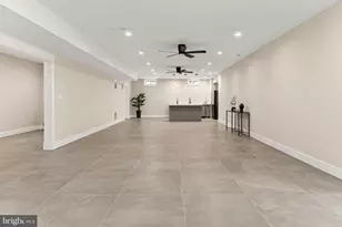 7604 Hemlock St, Bethesda, MD 20817 - Photo 68