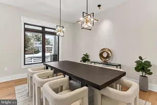 7604 Hemlock St, Bethesda, MD 20817 - Photo 16