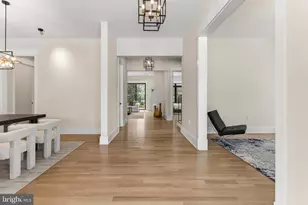 7604 Hemlock St, Bethesda, MD 20817 - Photo 12