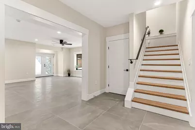 7604 Hemlock Street, Bethesda, MD 20817 - Photo 66