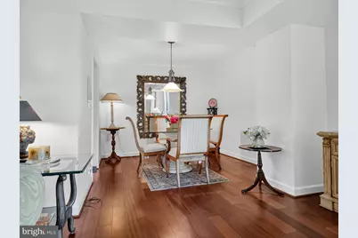 4601 N Park Avenue #1413-N, Chevy Chase, MD 20815 - Photo 10