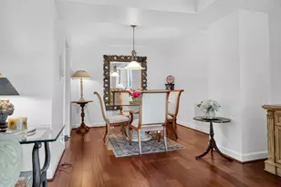 4601 N Park Ave, Chevy Chase, MD 20815 - Photo 10