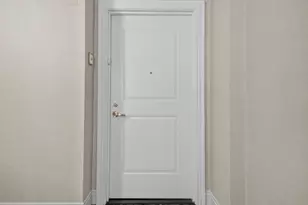 4601 N Park Ave, Chevy Chase, MD 20815 - Photo 20