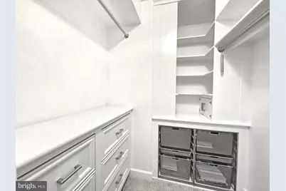 4601 N Park Avenue #1413-N, Chevy Chase, MD 20815 - Photo 18