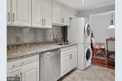 4601 N Park Avenue #1413-N, Chevy Chase, MD 20815 - Photo 8