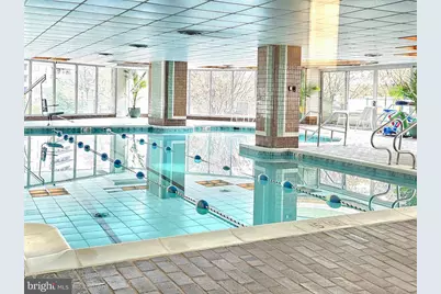 4601 N Park Avenue #1413-N, Chevy Chase, MD 20815 - Photo 30