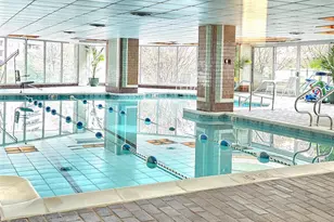 4601 N Park Ave, Chevy Chase, MD 20815 - Photo 30