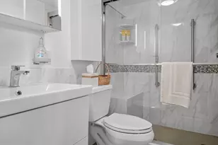 4601 N Park Ave, Chevy Chase, MD 20815 - Photo 14