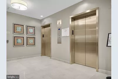 4601 N Park Avenue #1413-N, Chevy Chase, MD 20815 - Photo 22