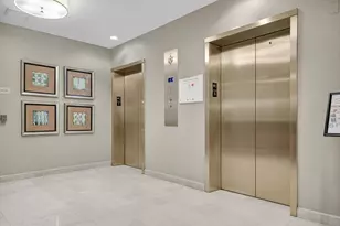 4601 N Park Ave, Chevy Chase, MD 20815 - Photo 22