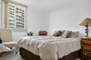 4601 N Park Ave, Chevy Chase, MD 20815 - Photo 16