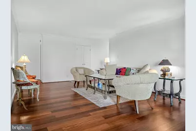 4601 N Park Avenue #1413-N, Chevy Chase, MD 20815 - Photo 12