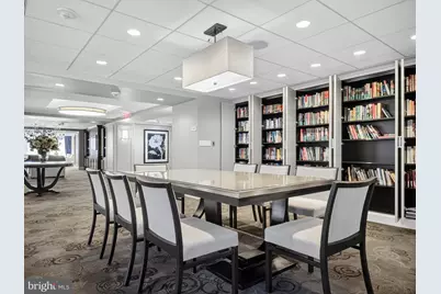 4601 N Park Avenue #1413-N, Chevy Chase, MD 20815 - Photo 24