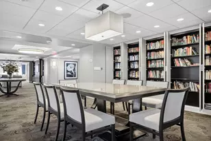 4601 N Park Ave, Chevy Chase, MD 20815 - Photo 24