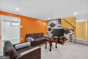 224 University Blvd E, Silver Spring, MD 20901 - Photo 10