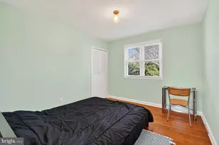 224 University Blvd E, Silver Spring, MD 20901 - Photo 6