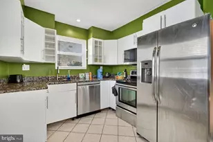 224 University Blvd E, Silver Spring, MD 20901 - Photo 4