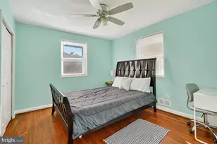 224 University Blvd E, Silver Spring, MD 20901 - Photo 8