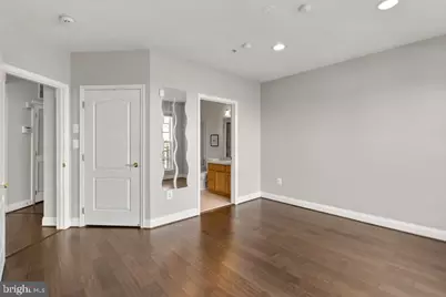 803 Reserve Champion Drive #203, Rockville, MD 20850 - Photo 24