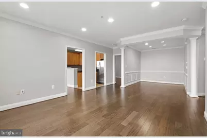 803 Reserve Champion Drive #203, Rockville, MD 20850 - Photo 4