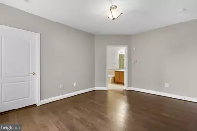 803 Reserve Champion Drive #203, Rockville, MD 20850 - Photo 22