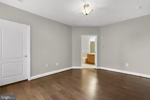 803 Reserve Champion Dr, Rockville, MD 20850 - Photo 22