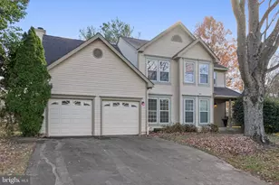 18807 Lindenhouse Rd, Gaithersburg, MD 20879 - Photo 1