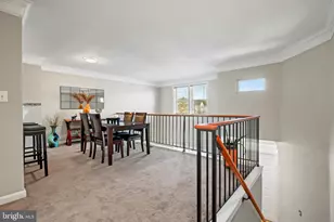 20113 Locustdale Dr, Germantown, MD 20876 - Photo 14