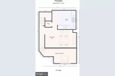 20113 Locustdale Drive #304, Germantown, MD 20876 - Photo 24