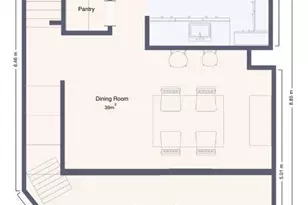 20113 Locustdale Dr, Germantown, MD 20876 - Photo 24