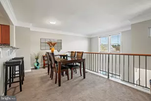 20113 Locustdale Dr, Germantown, MD 20876 - Photo 10