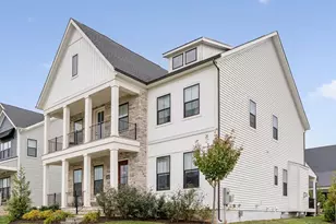 14011 Smoky Bell Ln, North Potomac, MD 20878 - Photo 1