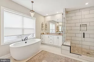 14011 Smoky Bell Ln, North Potomac, MD 20878 - Photo 16